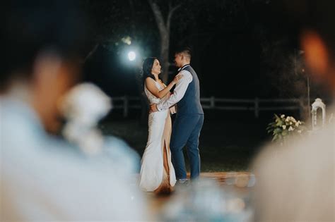 affordable wedding photo and video coverage metro manila|Bliss Photography and Films » Affordable Photo and Video Package.